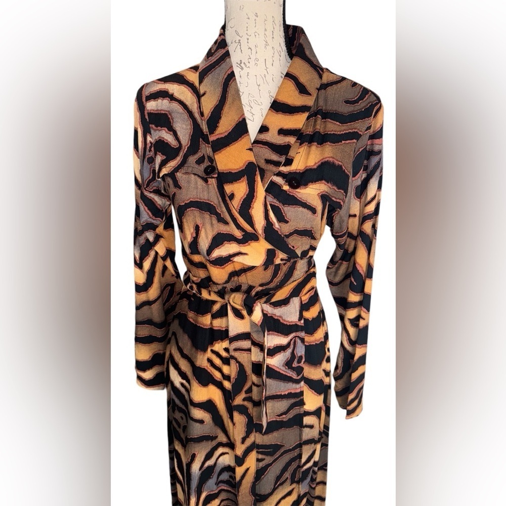 BEL KAZAN Dress